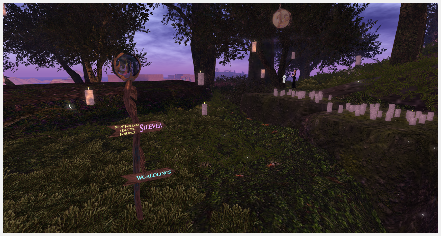 Fun-at-fantasy-faire-24 (117)